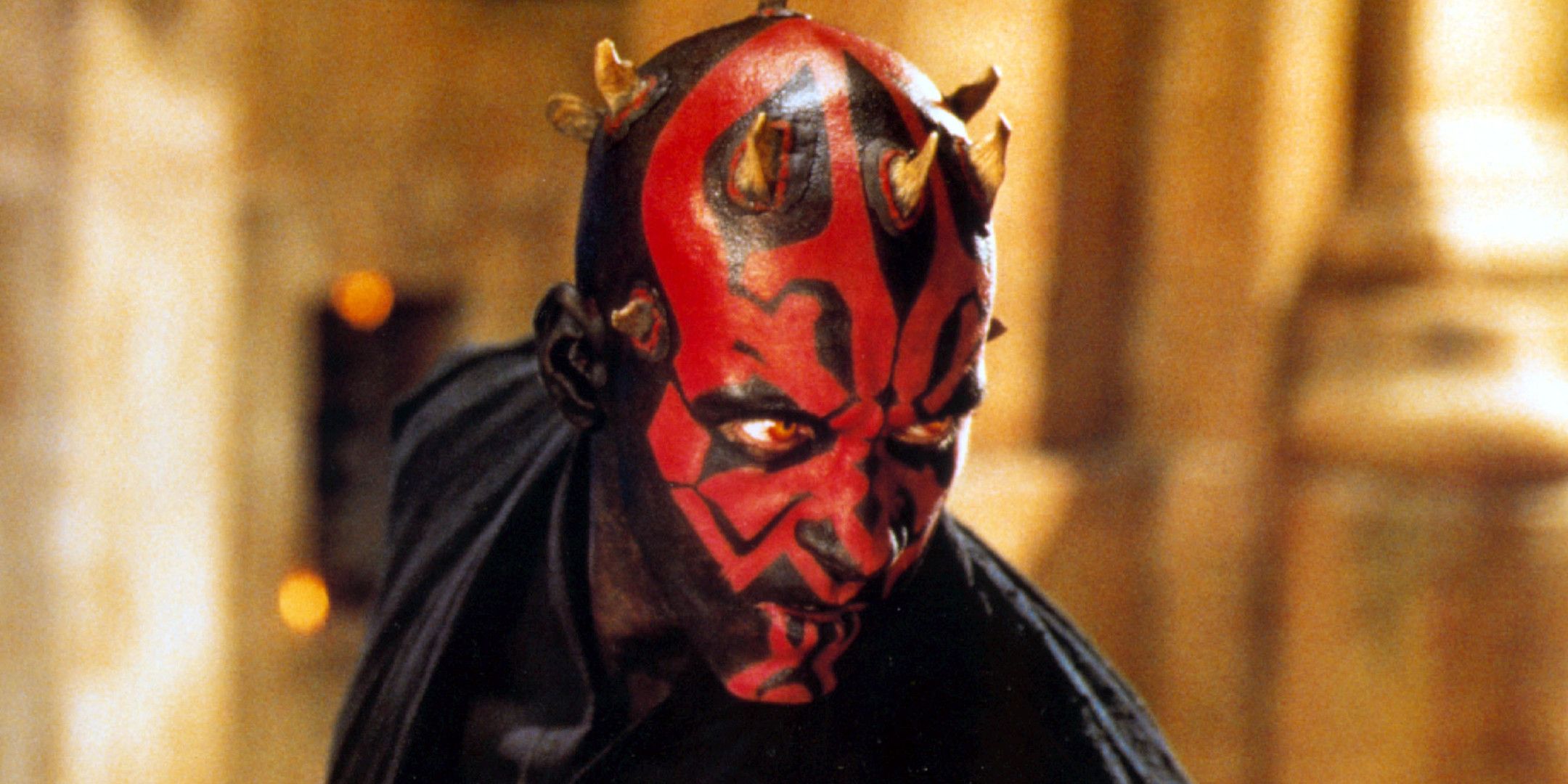 Sith pirata: il retcon antico di star wars dell’anno scorso Sith pirata: il retcon antico di star wars dell’anno scorso