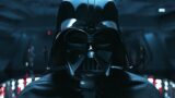 Mostra imperdibile per i fan di star wars con punteggio del 98% e terza stagione in arrivo a ottobre