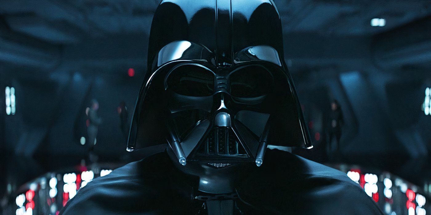 Mostra imperdibile per i fan di star wars con punteggio del 98% e terza stagione in arrivo a ottobre Mostra imperdibile per i fan di star wars con punteggio del 98% e terza stagione in arrivo a ottobre