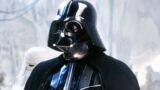 Sostituti di darth vader: 8 possibilità secondo palpatine