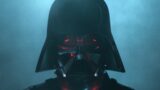 Darth vader: 10 misteri che non tornano in star wars