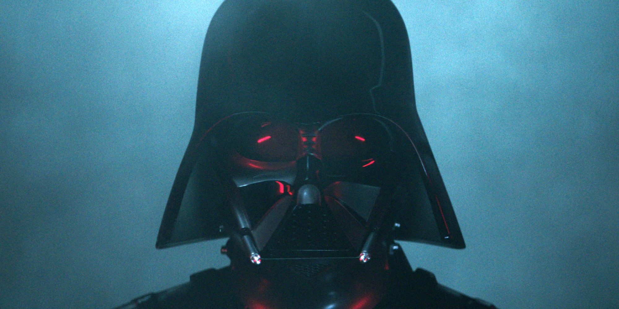 Darth vader: 10 misteri che non tornano in star wars Darth vader: 10 misteri che non tornano in star wars