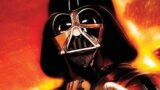 Star wars: matt smith e mia goth nei panni dei cattivi principali
