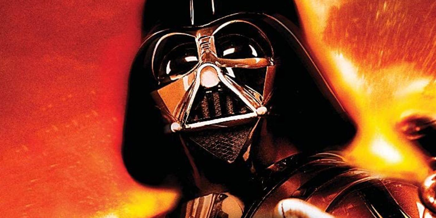 Star wars: matt smith e mia goth nei panni dei cattivi principali