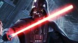 Morti brutali di darth vader da non perdere