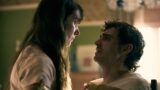 Film romantici da brivido da guardare dopo averlo fatto insieme