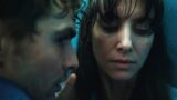 Romanze nei film horror da evitare assolutamente