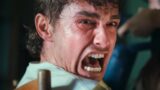 Nuovo film horror conquista il botteghino con il 91% di soddisfazione su Rotten Tomatoes