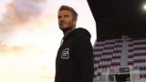 Guild esports di david beckham in vendita a causa di difficoltà finanziarie