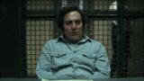 Mindhunter è il miglior detective show di netflix: scopri perché resta imperdibile