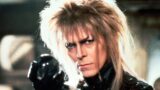 Film fantasy innovativi che hanno segnato la storia del cinema