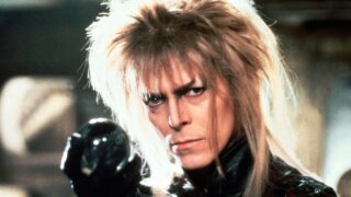 Film fantasy innovativi che hanno segnato la storia del cinema