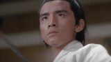 Kung Fu: 6 film classici da vedere in maratona