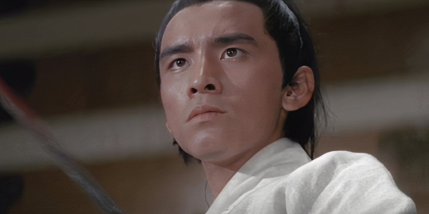 Kung Fu: 6 film classici da vedere in maratona Kung Fu: 6 film classici da vedere in maratona