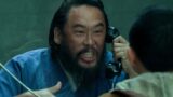 Beef: il thriller Netflix da non perdere con 98% su Rotten Tomatoes e 8 Emmy vinti