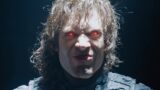 Film marvel e dc 2025 sconvolgono il botteghino dei supereroi