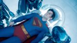 Superman subisce un duro colpo nel box office da 1 miliardo di dollari