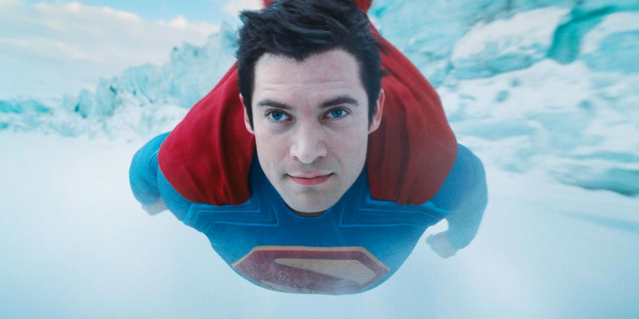 Eroi nel dcu di james gunn: 5 personaggi fondamentali nei suoi progetti Eroi nel dcu di james gunn: 5 personaggi fondamentali nei suoi progetti