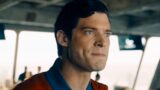 Superman e lex luthor: il dietro le quinte di un momento intenso nel film di james gunn