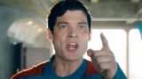 Superman e spider-man: la lotta del 1948 che avrebbe potuto cambiare tutto