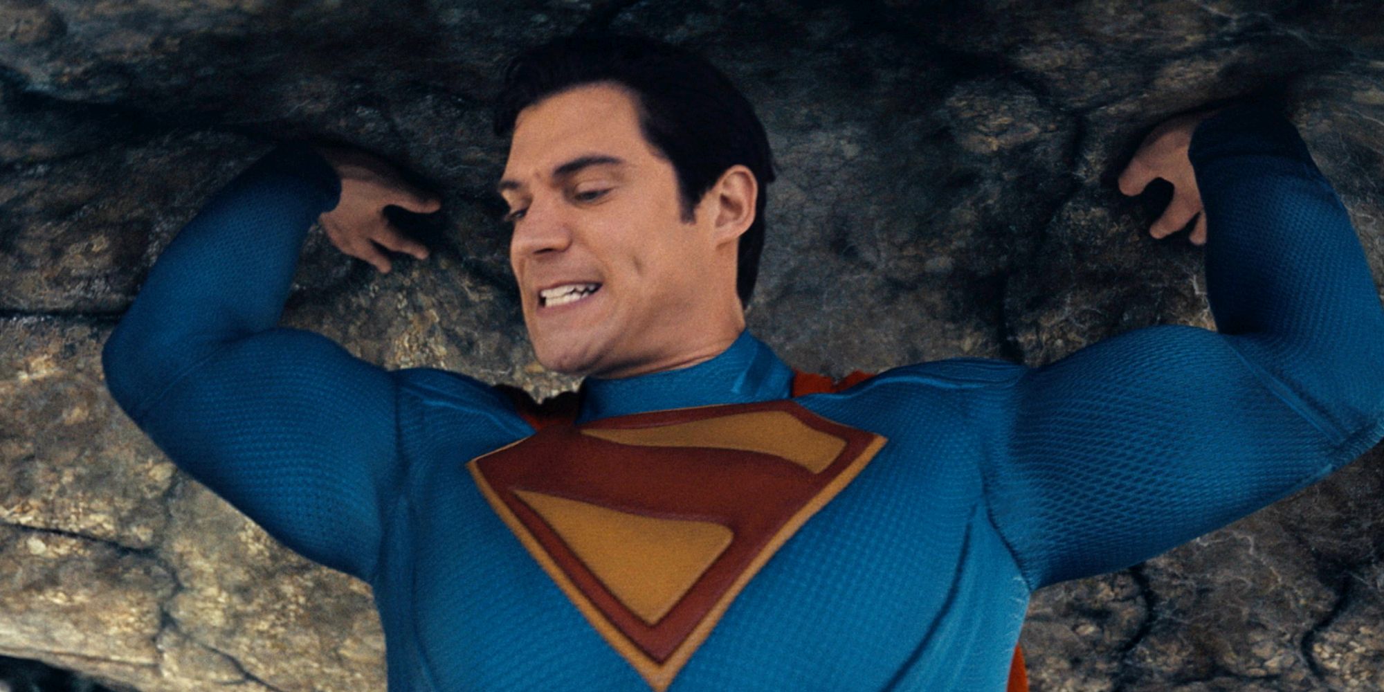 Supereroi più potenti del cinema: i 13 personaggi imperdibili
