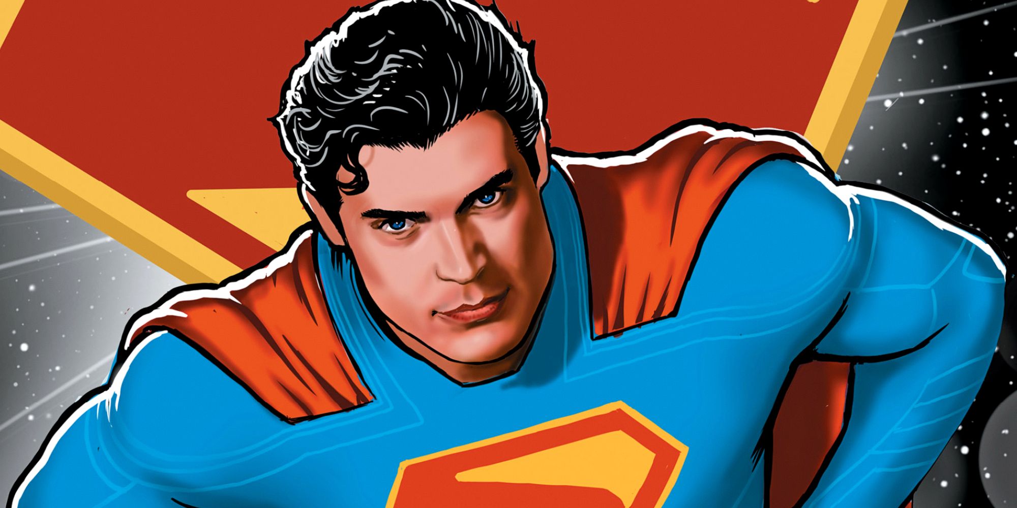 cambiamenti nella lore di superman cthulhu ha distrutto krypton