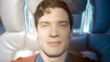 Superman supera zootopia nel box office domestico di sempre