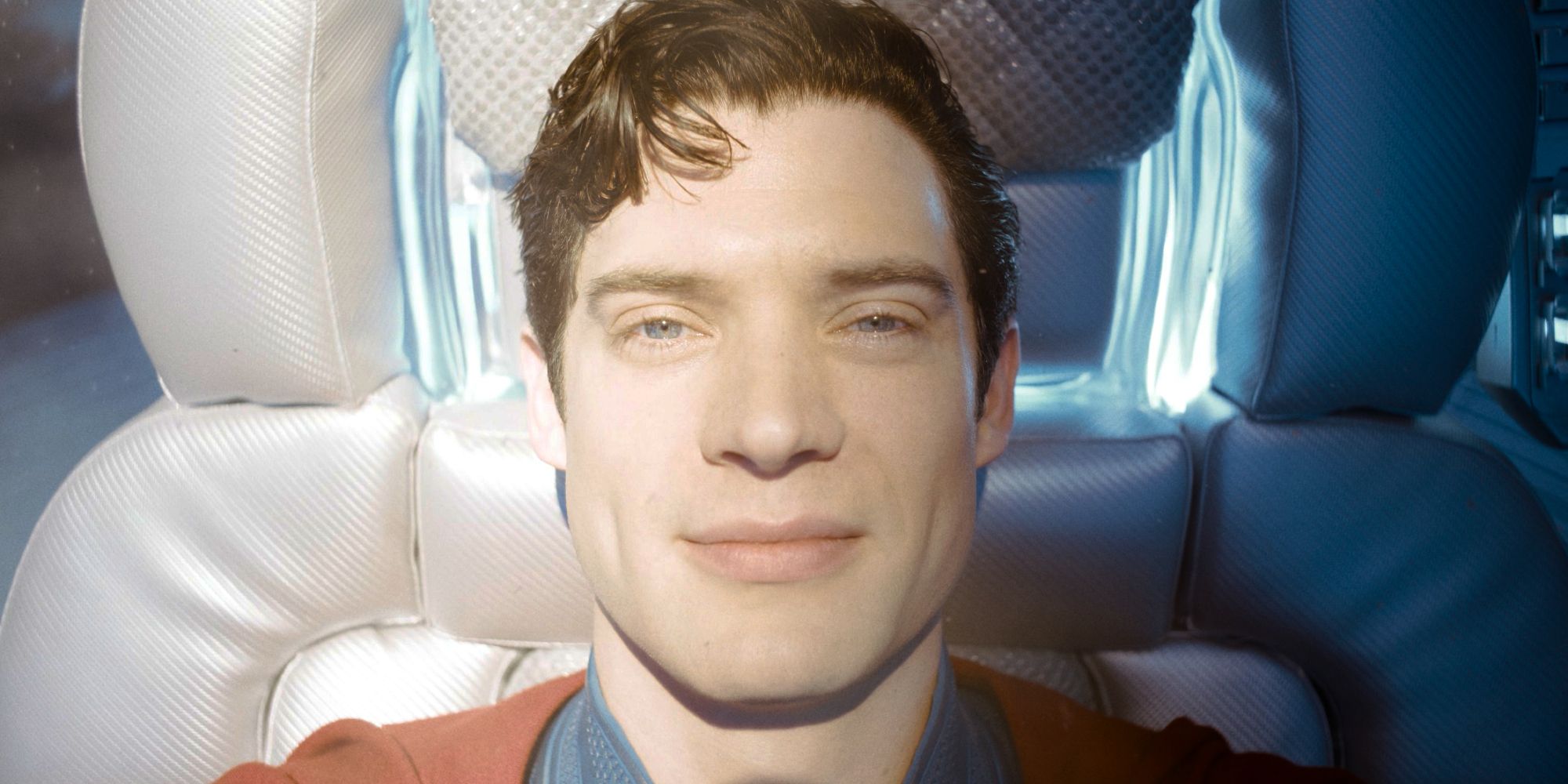 Superman supera zootopia nel box office domestico di sempre