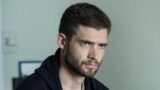 We own this city: la serie crime di hbo da non perdere