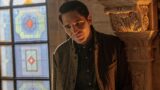 Intervista a David Dastmalchian al SDCC 2025