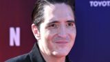 David Dastmalchian nel ruolo di Mr. 3 in One Piece Stagione 2: una scelta geniale