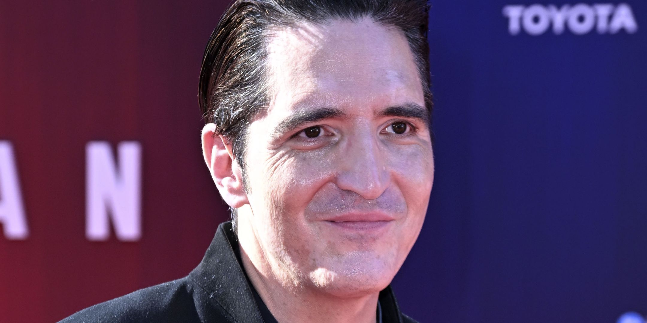 David Dastmalchian nel ruolo di Mr. 3 in One Piece Stagione 2: una scelta geniale David Dastmalchian nel ruolo di Mr. 3 in One Piece Stagione 2: una scelta geniale