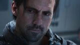 Call of duty abbandona le skin ridicole in black ops 7 per un  inizio