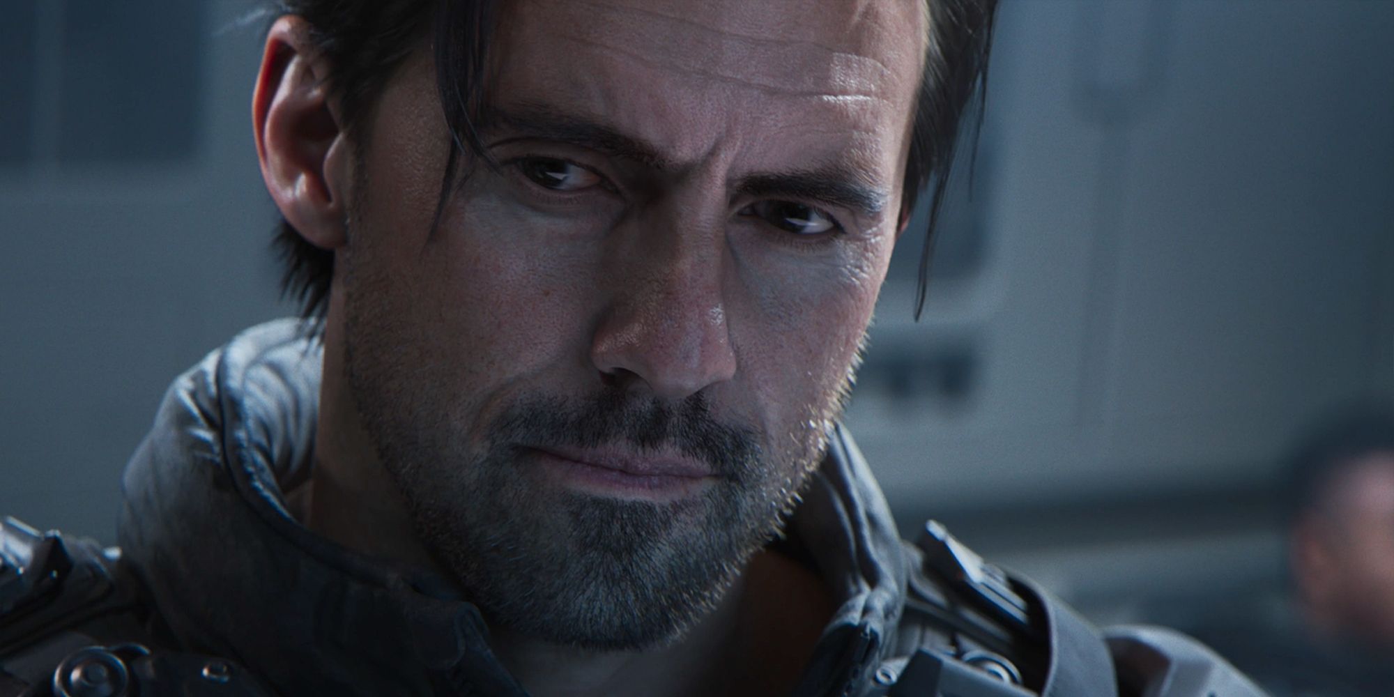 Call of duty abbandona le skin ridicole in black ops 7 per un  inizio