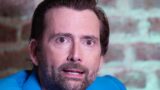 David tennant protagonista indimenticabile in inside man di netflix