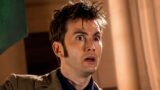 David tennant: l’attore sorprende con nuove foto irriconoscibili