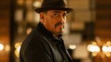 Miglioramento delle abilità investigative di angel batista in dexter: resurrection