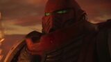 Dawn of war 4: il sequel che rilancerà la serie
