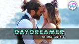 Daydreamer ultima puntata: amore, incidenti e 3 gemelli sorprendenti