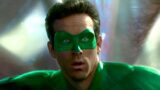 Film di supereroi che hanno deluso nelle presentazioni dei personaggi