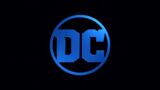 La serie dc sottovalutata che devi guardare subito