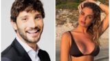 Caroline Tronelli, chi è la nuova fidanzata di Stefano de Martino
