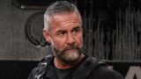 S.w.a.t. trova nuova casa in streaming dopo tre cancellazioni