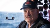 Deadliest catch stagione 21: il gioco più pericoloso segna un  picco di drama
