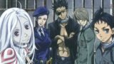 Anime top che non hanno avuto il finale che meritavano