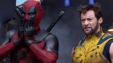 Deadpool aumenta le prospettive al botteghino degli avengers