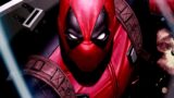 Deadpool sblocca il massimo fattore di guarigione dopo 35 anni e fa venire incubi