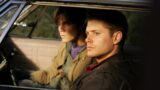 Spettacolare serie sopranaturale con voto del 94% su rotten tomatoes