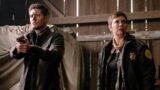 Finale originale di supernatural: la soluzione al problema principale della serie