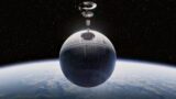 Lego  set ucs death star: le ragioni della polemica